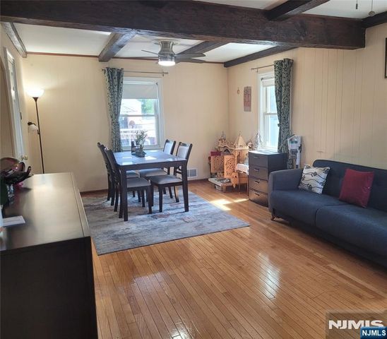 796 Allwood Road, Clifton, NJ 07012