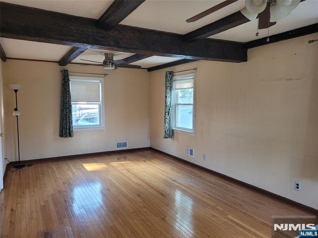 796 Allwood Road, Clifton, NJ 07012