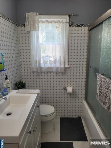 796 Allwood Road, Clifton, NJ 07012