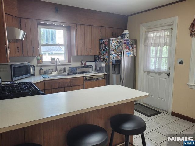 796 Allwood Road, Clifton, NJ 07012