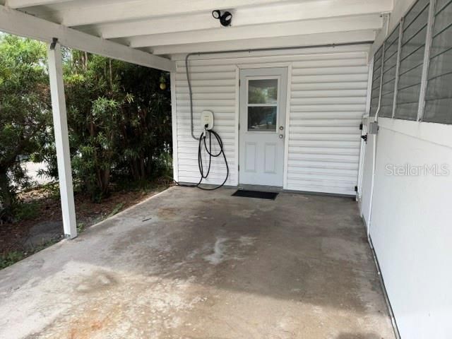 1205 PRINCETON AVENUE, Bradenton, FL 34207
