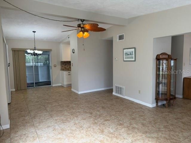 1205 PRINCETON AVENUE, Bradenton, FL 34207