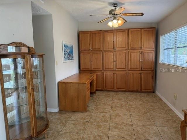 1205 PRINCETON AVENUE, Bradenton, FL 34207