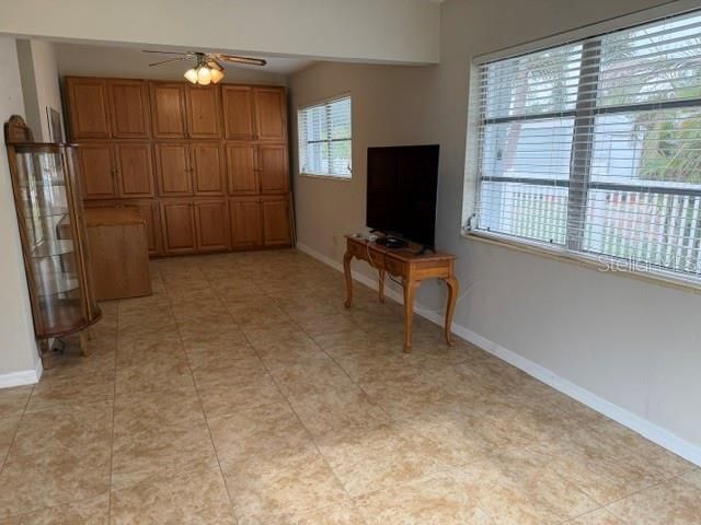 1205 PRINCETON AVENUE, Bradenton, FL 34207