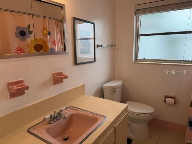 1205 PRINCETON AVENUE, Bradenton, FL 34207