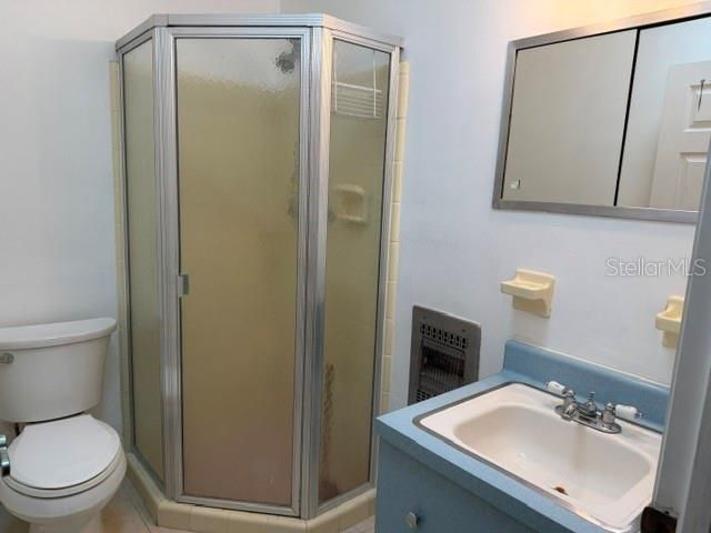 1205 PRINCETON AVENUE, Bradenton, FL 34207