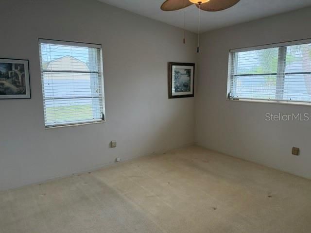 1205 PRINCETON AVENUE, Bradenton, FL 34207