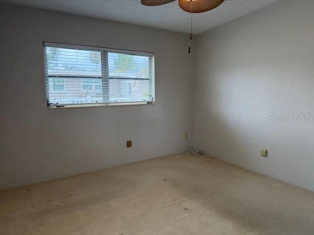 1205 PRINCETON AVENUE, Bradenton, FL 34207
