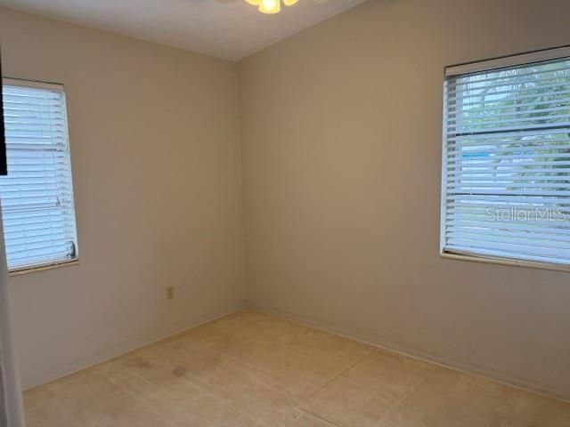 1205 PRINCETON AVENUE, Bradenton, FL 34207