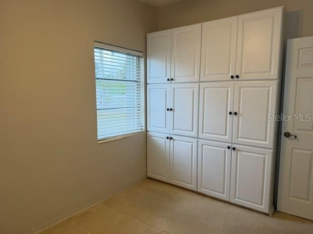 1205 PRINCETON AVENUE, Bradenton, FL 34207