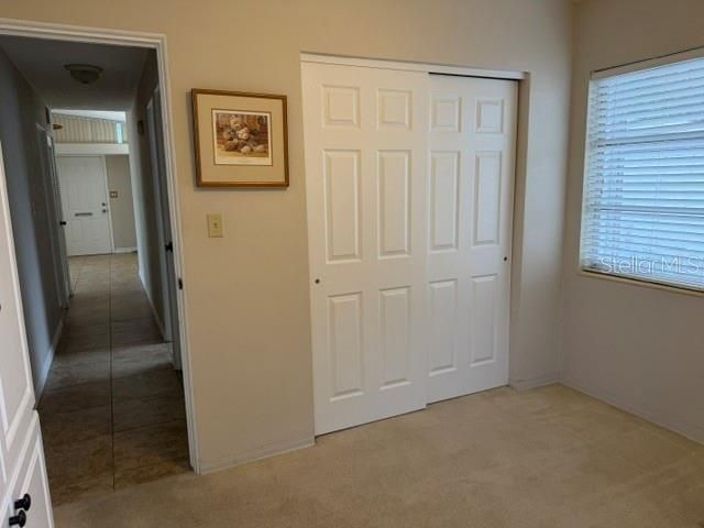 1205 PRINCETON AVENUE, Bradenton, FL 34207