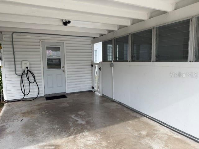 1205 PRINCETON AVENUE, Bradenton, FL 34207