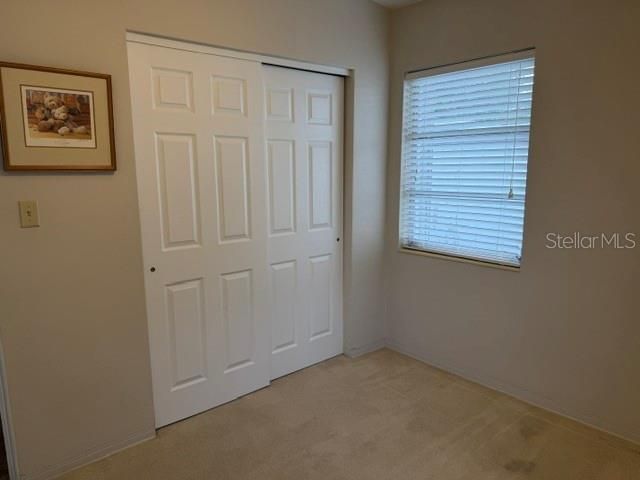 1205 PRINCETON AVENUE, Bradenton, FL 34207
