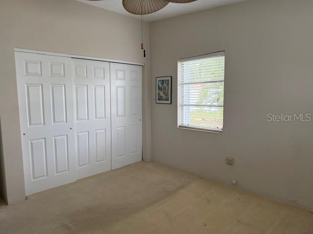 1205 PRINCETON AVENUE, Bradenton, FL 34207