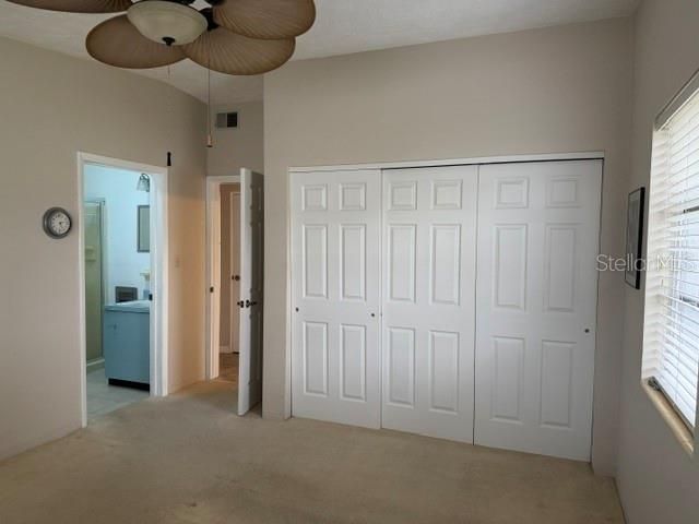 1205 PRINCETON AVENUE, Bradenton, FL 34207