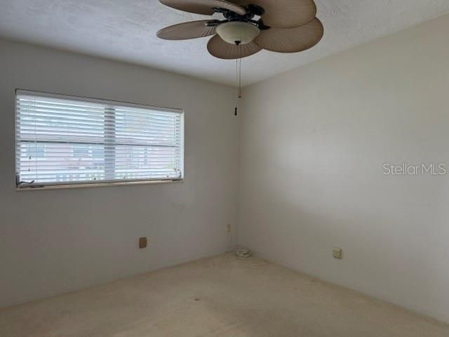 1205 PRINCETON AVENUE, Bradenton, FL 34207