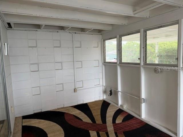 1205 PRINCETON AVENUE, Bradenton, FL 34207