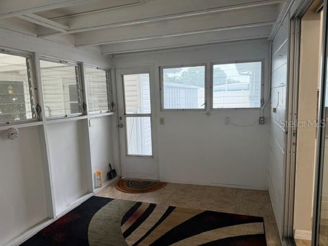 1205 PRINCETON AVENUE, Bradenton, FL 34207