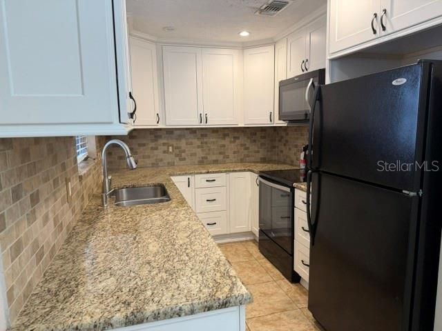 1205 PRINCETON AVENUE, Bradenton, FL 34207