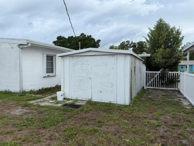 1205 PRINCETON AVENUE, Bradenton, FL 34207