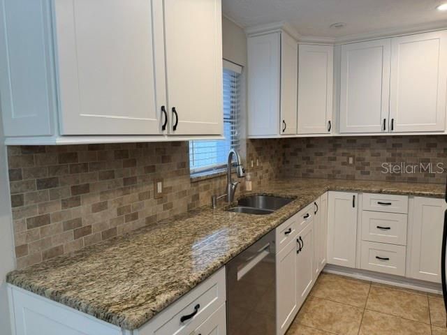 1205 PRINCETON AVENUE, Bradenton, FL 34207