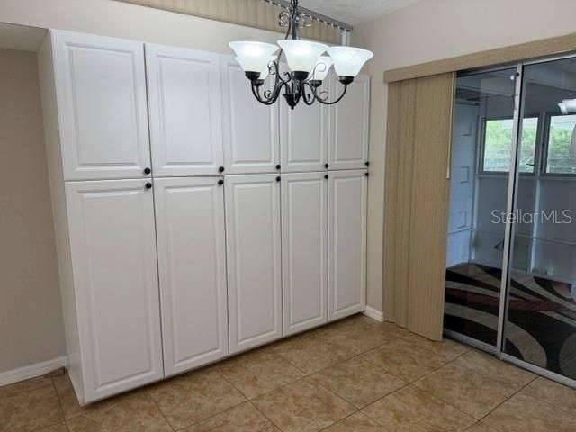 1205 PRINCETON AVENUE, Bradenton, FL 34207