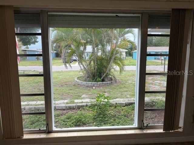 1205 PRINCETON AVENUE, Bradenton, FL 34207