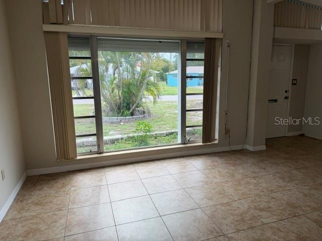 1205 PRINCETON AVENUE, Bradenton, FL 34207