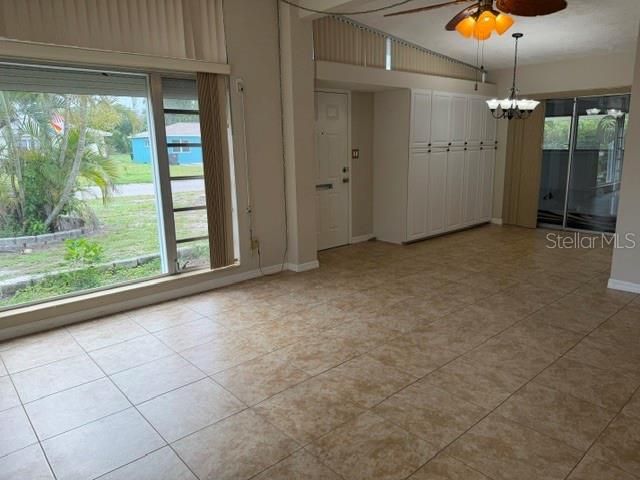 1205 PRINCETON AVENUE, Bradenton, FL 34207
