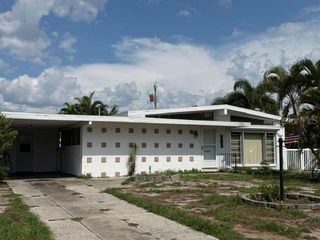 1205 PRINCETON AVENUE, Bradenton, FL 34207