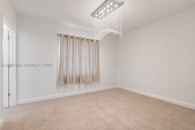 1056 SE 23rd Ave 1056, Homestead, FL 33035