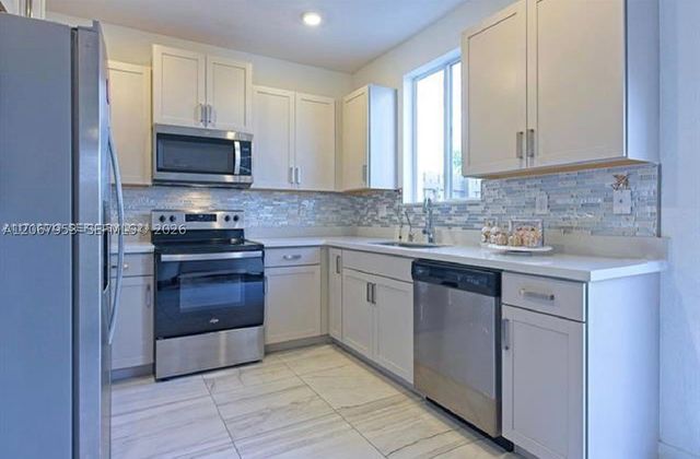 1056 SE 23rd Ave 1056, Homestead, FL 33035
