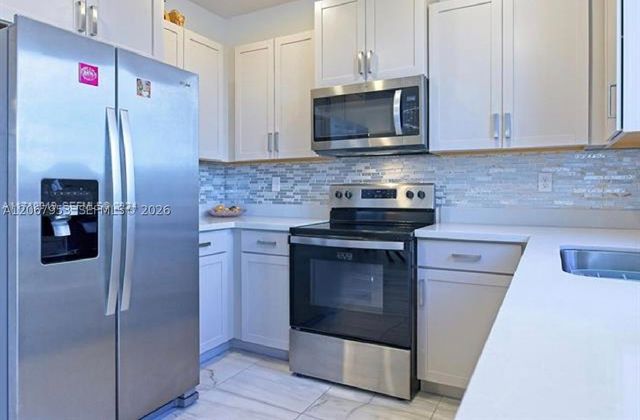 1056 SE 23rd Ave 1056, Homestead, FL 33035