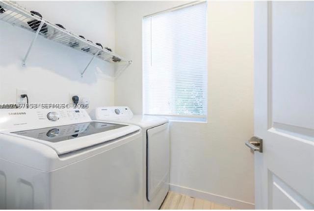 1056 SE 23rd Ave 1056, Homestead, FL 33035