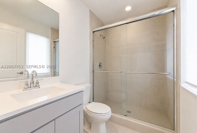 1056 SE 23rd Ave 1056, Homestead, FL 33035