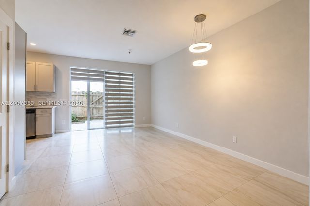 1056 SE 23rd Ave 1056, Homestead, FL 33035