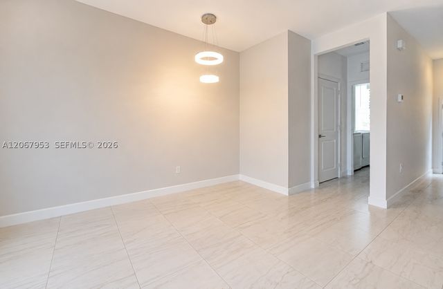 1056 SE 23rd Ave 1056, Homestead, FL 33035