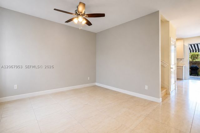 1056 SE 23rd Ave 1056, Homestead, FL 33035