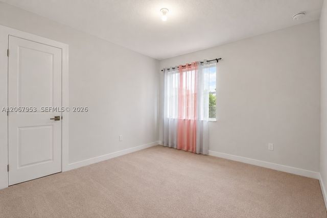1056 SE 23rd Ave 1056, Homestead, FL 33035