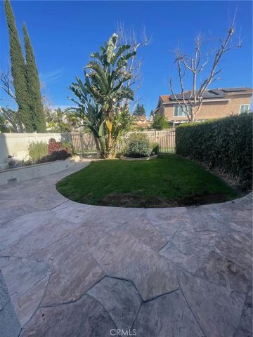 212 Eisenhower, Placentia, CA 92870