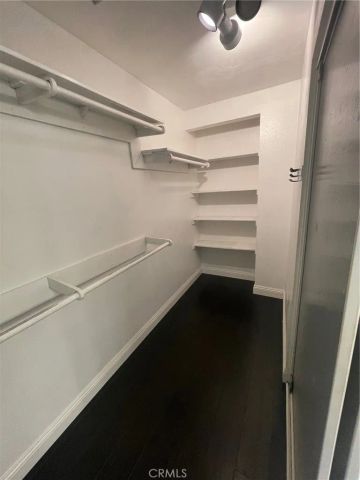 212 Eisenhower, Placentia, CA 92870