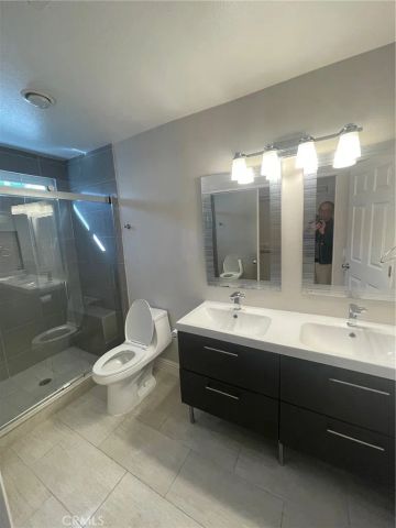 212 Eisenhower, Placentia, CA 92870