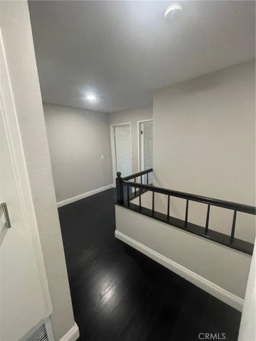 212 Eisenhower, Placentia, CA 92870