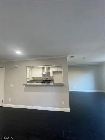 212 Eisenhower, Placentia, CA 92870