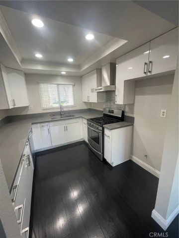 212 Eisenhower, Placentia, CA 92870