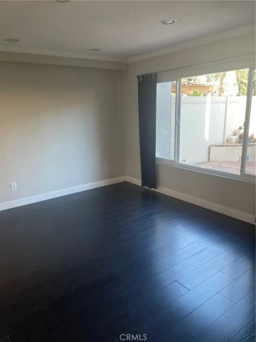 212 Eisenhower, Placentia, CA 92870