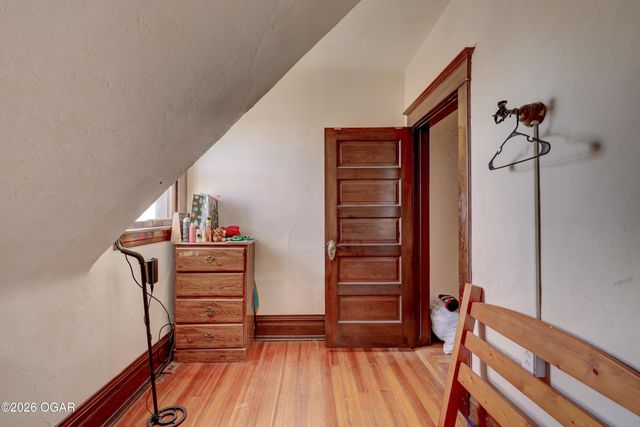 2011 S Jackson Avenue, Joplin, MO 64804