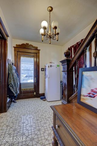 2011 S Jackson Avenue, Joplin, MO 64804