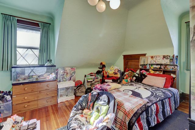 2011 S Jackson Avenue, Joplin, MO 64804