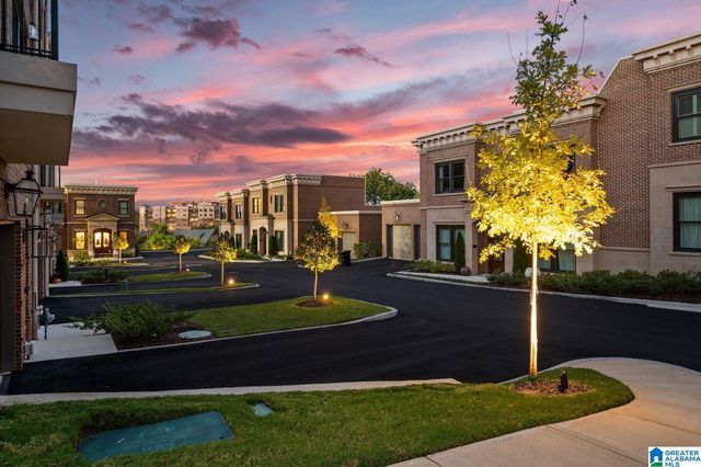 1231 23RD STREET S A2, Birmingham, AL 35205